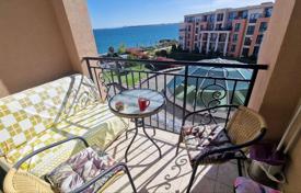 2غرفة آپارتمان  88 متر مربع Sveti Vlas, بلغارستان. 180,000 €