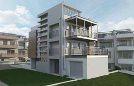 3غرفة آپارتمان  106 متر مربع Panorama, یونان. 370,000 €