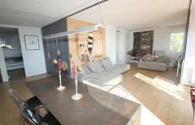 آپارتمان  – Son Caliu, جزایر بالئاری, اسپانیا. 495,000 €