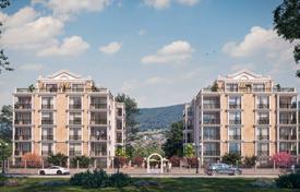 3غرفة آپارتمان  101 متر مربع Sveti Vlas, بلغارستان. 353,000 €