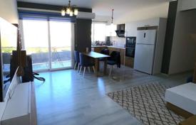 3غرفة شقة في مبنى جديد 115 متر مربع Gazimağusa city (Famagusta), قبرس. 113,000 €