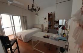 3غرفة آپارتمان  190 متر مربع Strovolos, قبرس. 400,000 €