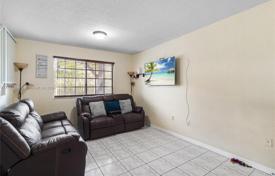 آپارتمان کاندو – Hialeah, فلوریدا, ایالات متحده آمریکا. $365,000