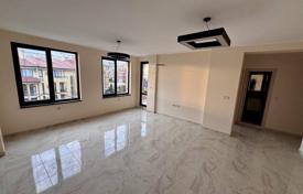 3غرفة آپارتمان  90 متر مربع Sveti Vlas, بلغارستان. 191,000 €