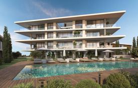 New residential complex with apartments Protaras, قبرس. 685,000 € از