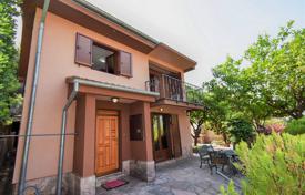 خانه  – Dobrota, کوتور, مونته نگرو. 650,000 €