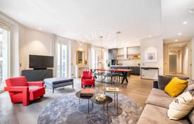 آپارتمان  – کن, کوت دازور, فرانسه. $6,400 هفته ای