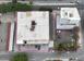 زمین سرمایه گذاری Strovolos, قبرس. 4,585,000 €
