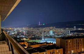 3غرفة آپارتمان  131 متر مربع Lisi lake, گرجستان. $575,000