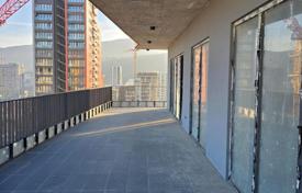 آپارتمان  207 متر مربع Didi Dighomi, گرجستان. $437,000
