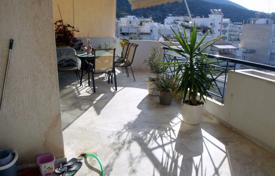 آپارتمان  – Argiroupoli, آتیکا, یونان. 350,000 €