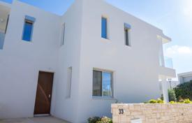 3غرفة ویلا  Coral Bay, قبرس. 925,000 €