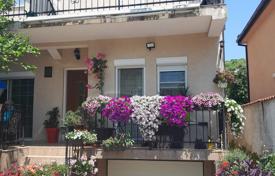 5غرفة خانه  240 متر مربع Podgorica city, مونته نگرو. 330,000 €