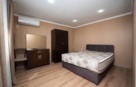 خانه  289 متر مربع Batumi, گرجستان. $345,000