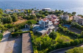 3غرفة خانه  172 متر مربع Elea, یونان. 690,000 €