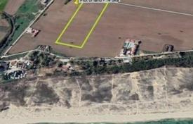 زمین تجاری Shkorpilovtsi, بلغارستان. 863,000 €
