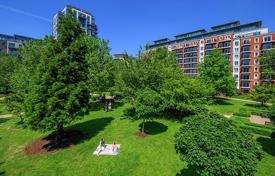 New residential complex with apartments لندن, بریتانیا. £317,000 از