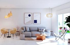 آپارتمان  – تربیخا, والنسیا, اسپانیا. 395,000 €