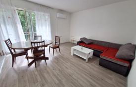 3غرفة آپارتمان  64 متر مربع Matulji, کرواسی. 199,000 €