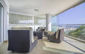 آپارتمان  – کالپ, والنسیا, اسپانیا. 590,000 €