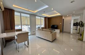 آپارتمان  – پاتایا, Chonburi, تایلند. $97,000