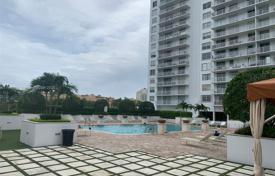 آپارتمان کاندو – Aventura, فلوریدا, ایالات متحده آمریکا. $272,000