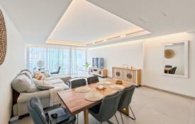 2غرفة آپارتمان  153 متر مربع Estepona, اسپانیا. 645,000 €