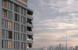 آپارتمان  – Nad Al Sheba 1, دبی, امارات متحده عربی. From $1,036,000