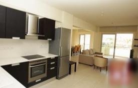 1غرفة آپارتمان  60 متر مربع Famagusta, قبرس. 315,000 €