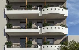 آپارتمان  – Piraeus, آتیکا, یونان. From 72,000 €