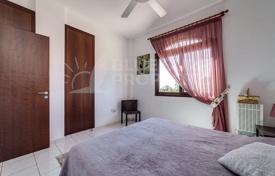 3غرفة ویلا  Frenaros, قبرس. 750,000 €