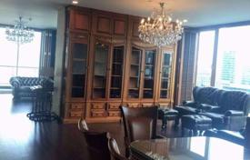 3غرفة شقق في الوحدات السكنية Pathum Wan, تایلند. $5,500 في الأسبوع