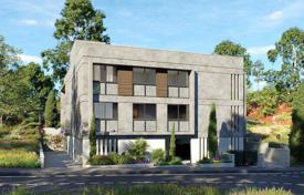 New residential complex with apartments پافوس, قبرس. 170,000 € از