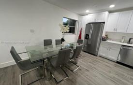 آپارتمان کاندو – Davie, Broward, فلوریدا,  ایالات متحده آمریکا. $349,000