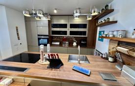 4غرفة آپارتمان  150 متر مربع Sveti Vlas, بلغارستان. 302,000 €