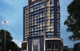 مجتمع مسكوني Celia Heights – مجان, دبی, امارات متحده عربی. $177,000 از