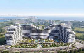 مجتمع مسكوني La Mazzoni – Jazeerat Al Marjan, رأس الخيمة, امارات متحده عربی. $589,000 از