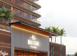 فروشگاه PG Maison – دبی, امارات متحده عربی. $968,000
