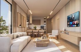3غرفة آپارتمان  135 متر مربع Agios Athanasios (Cyprus), قبرس. 506,000 €