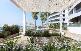 3غرفة آپارتمان  115 متر مربع La Manga del Mar Menor, اسپانیا. 543,000 €