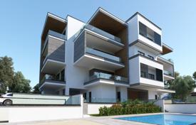 آپارتمان  – Germasogeia, Limassol (city), لیماسول,  قبرس. 510,000 €