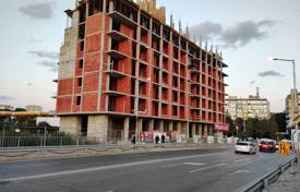 2غرفة آپارتمان  223 متر مربع Burgas (city), بلغارستان. 400,000 €