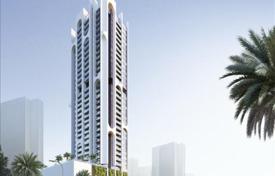 آپارتمان  – Jumeirah Village Triangle (JVT), Jumeirah Village, دبی,  امارات متحده عربی. From $237,000