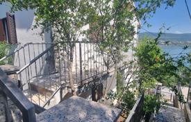 خانه  – Trogir, Split-Dalmatia County, کرواسی. 400,000 €