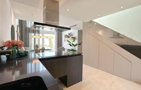 3غرفة ویلا  108 متر مربع Algorfa, اسپانیا. 475,000 €