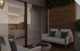 1غرفة آپارتمان  90 متر مربع لیسبون, پرتغال. 550,000 €