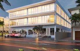 New residential complex with apartments Moschato, یونان. 180,000 € از