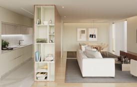 3غرفة آپارتمان  141 متر مربع Vila Nova de Gaia, پرتغال. 650,000 €