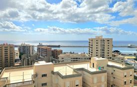 3غرفة آپارتمان  112 متر مربع Santa Cruz de Tenerife, اسپانیا. 528,000 €