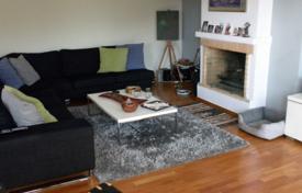 آپارتمان  – Alimos, آتیکا, یونان. 250,000 €